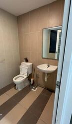 woodlands-11 photo thumbnail #14